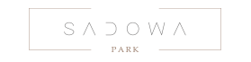 logo-sadowa-park-eurovilla-inwestycja
